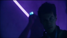 Wolf Pack - Season 01 Episode 01